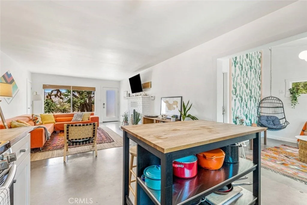 Photo of 61826 Terrace Drive