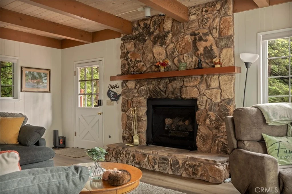 Photo of 395 Primrose