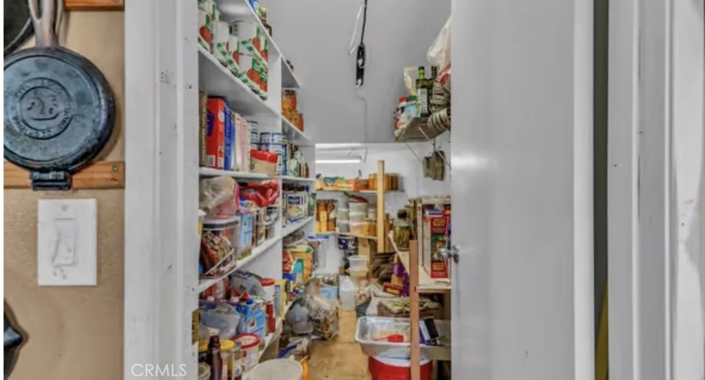 Photo of 52117 Genoa Drive
