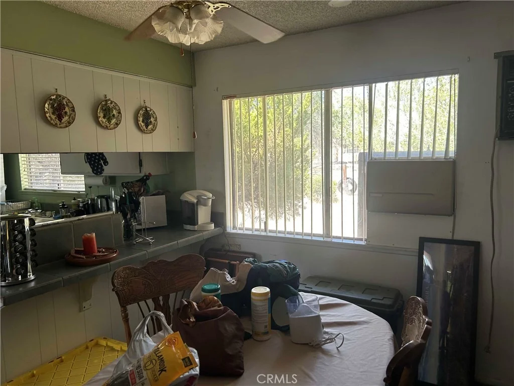 Photo of 9922 Victor Avenue