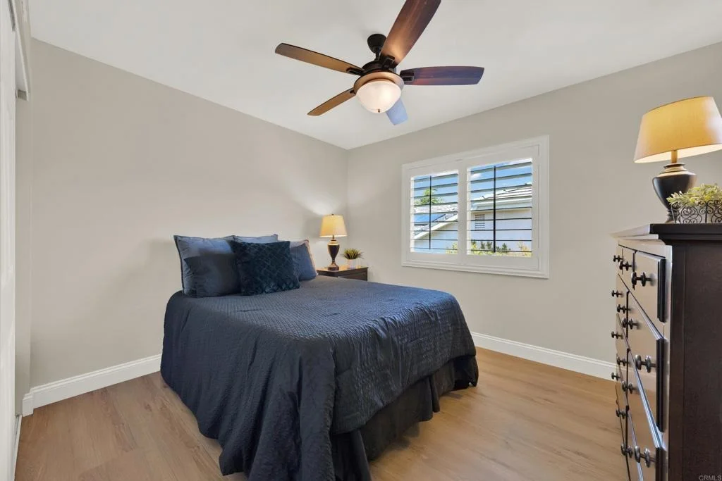 Photo of 948 Honeysuckle Drive