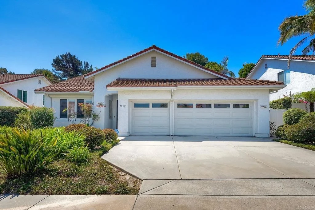 Photo of 4969 Lassen Drive