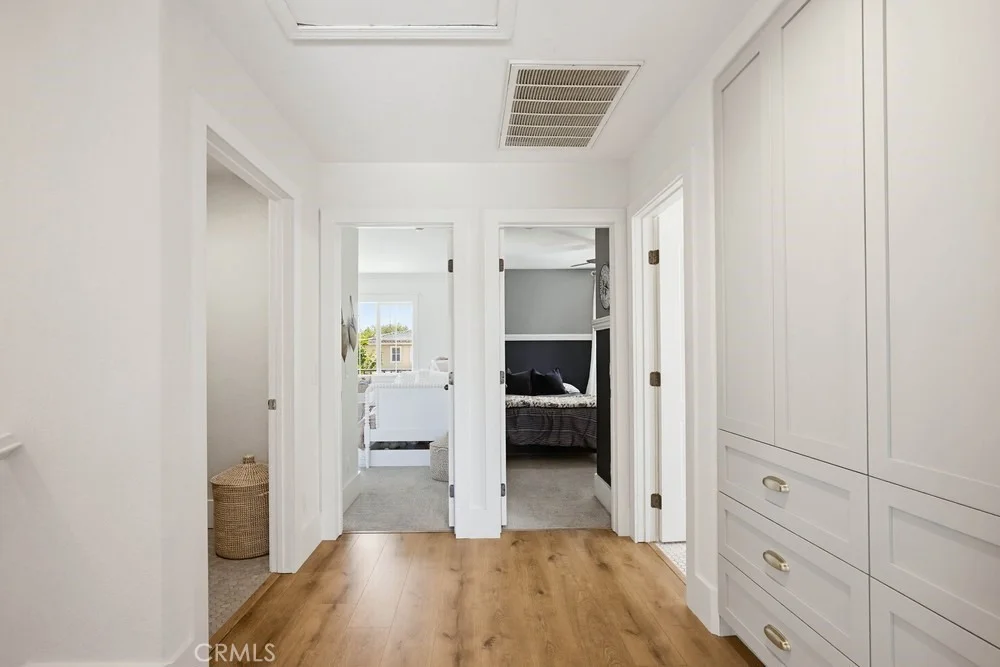 Photo of 39237 Seraphina