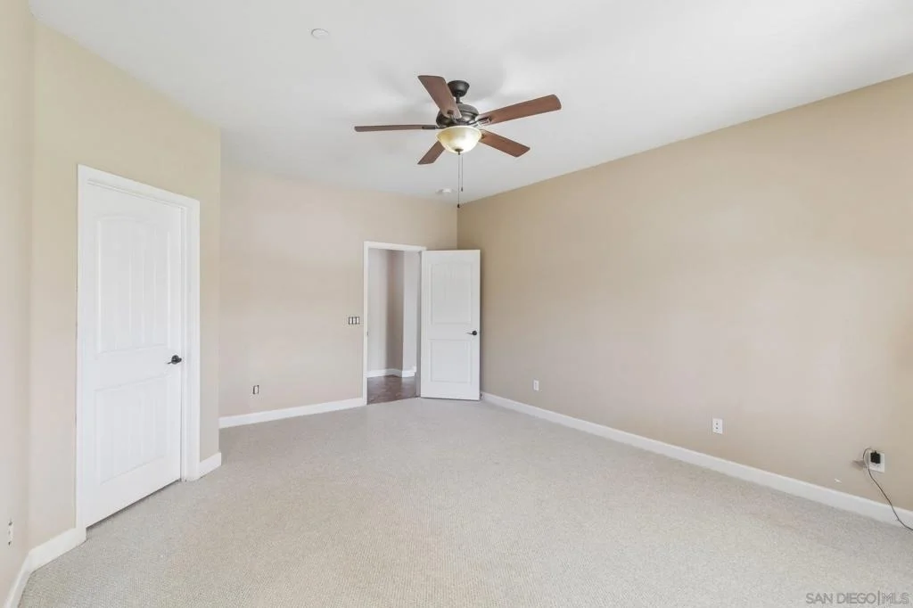Photo of 11976 Foothills River Ln