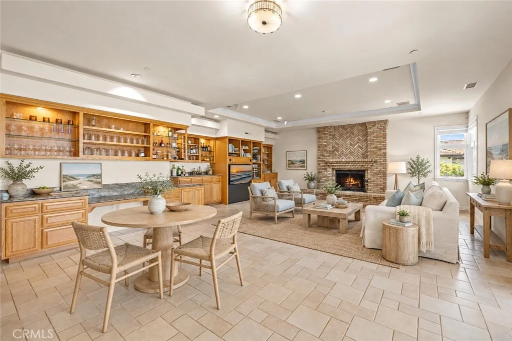 Photo of 647 tumble creek Lane