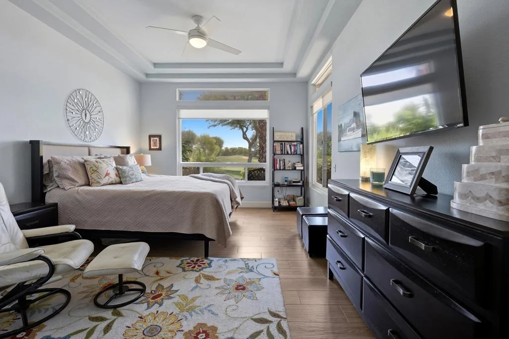Photo of 44392 Royal Lytham Drive
