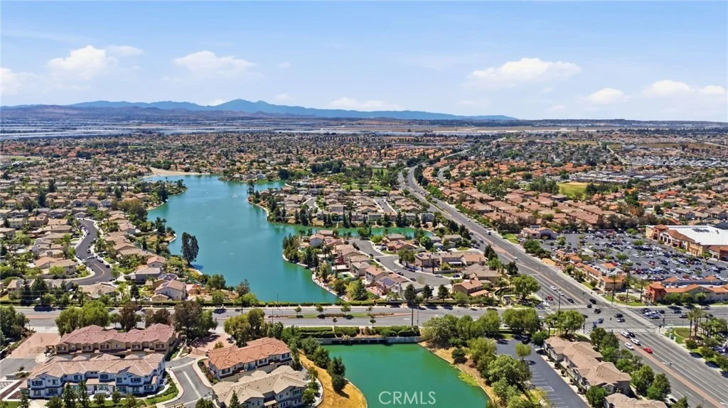 Photo of 15335 Caballo