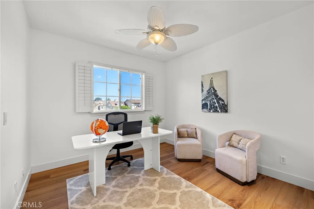 Photo of 30 Palazzo