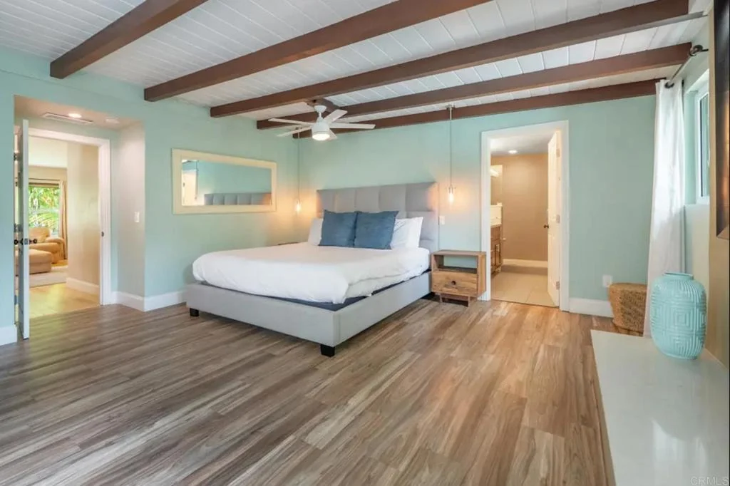 Photo of 533 Bonair Way