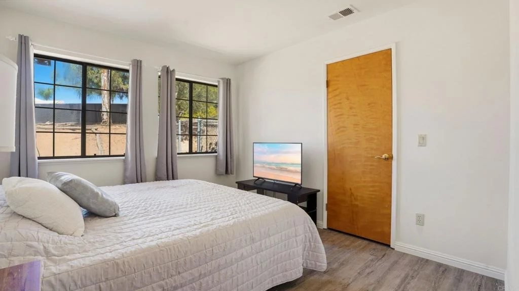 Photo of 17363 Felipe Rd.