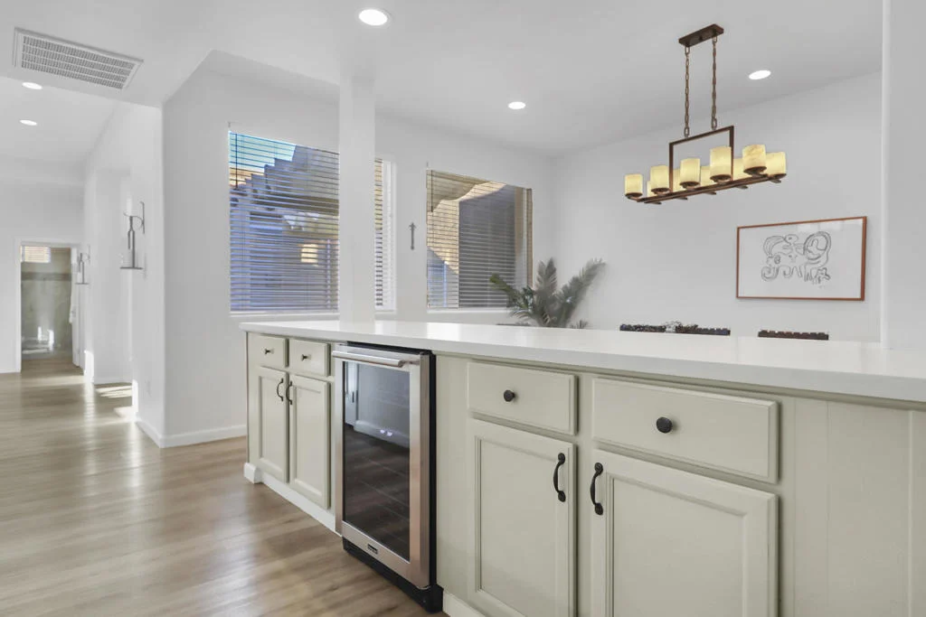 Photo of 78169 Desert Mountain Circle