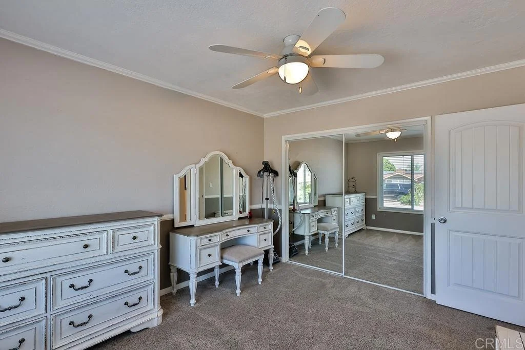 Photo of 723 Terra Lane