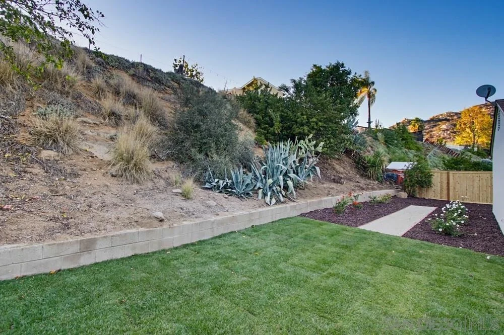 Photo of 14634 Billy Ln
