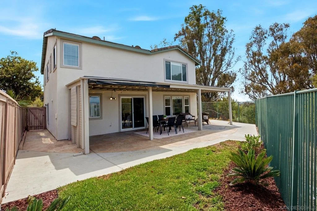 Photo of 150 Ridge View Way