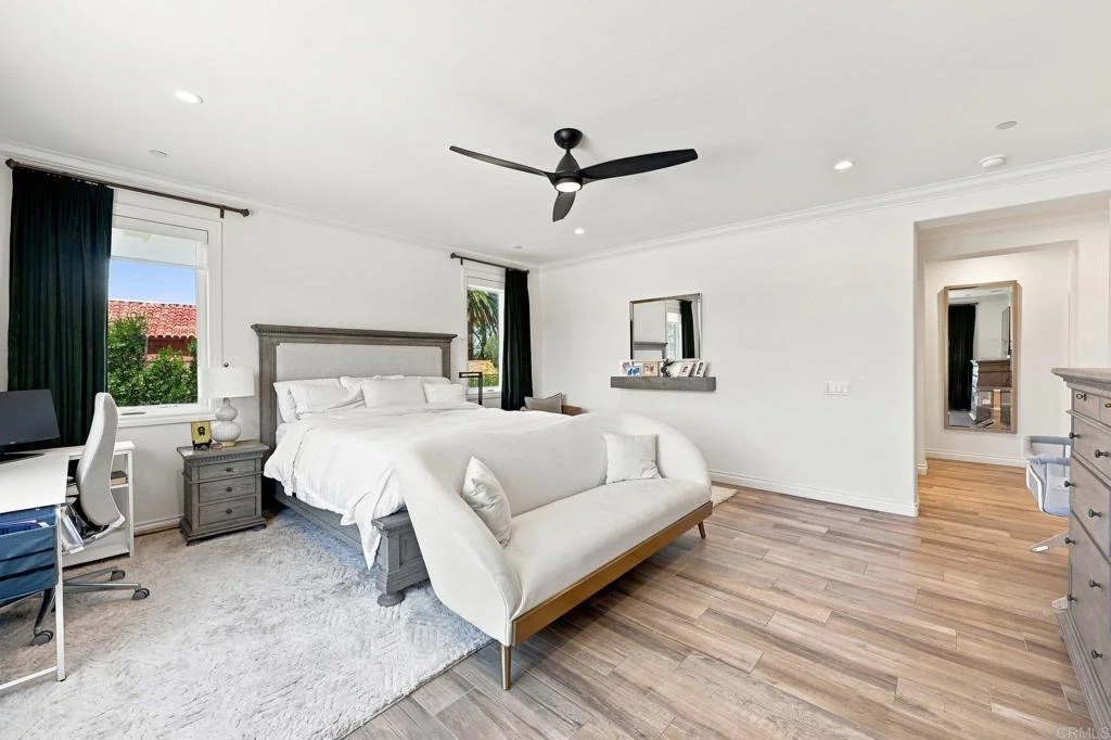 Photo of 31463 Lake Vista Circle