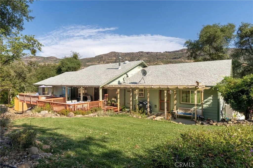 Photo of 5056 Hooper Lane