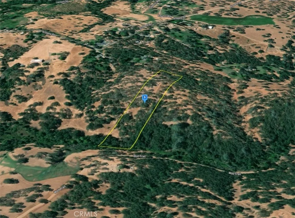 Photo of 5080 Wolf Trail