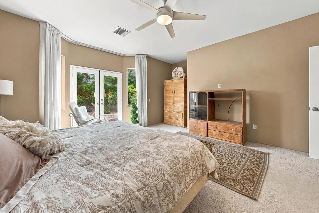 Photo of 78967 Nectarine Drive