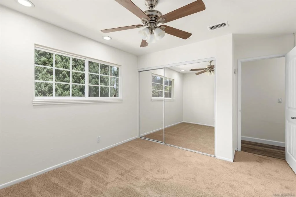 Photo of 2589 Joann Dr