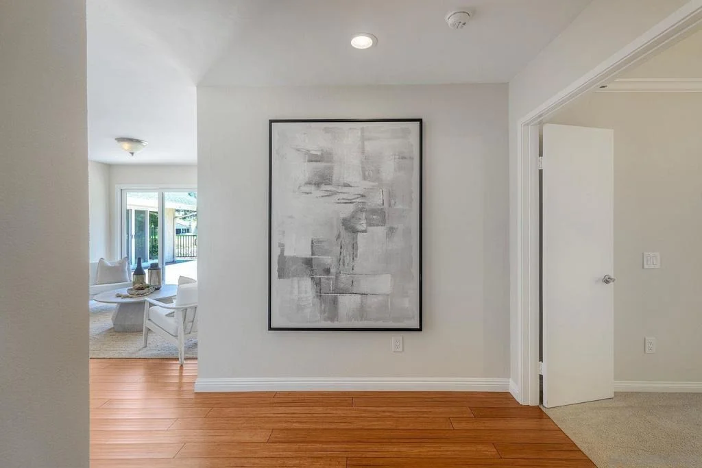 Photo of 17709 Saint Andrews
