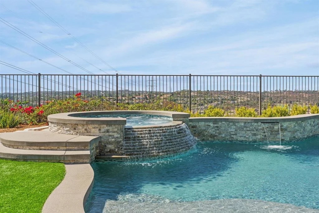 Photo of 6951 Amber Lane