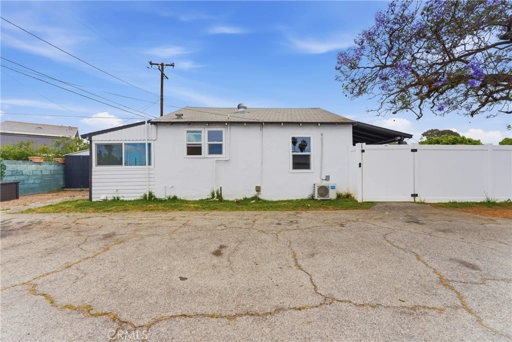 Photo of 14335 Leffingwell