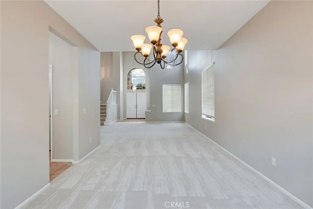 Photo of 32904 Cinon Drive