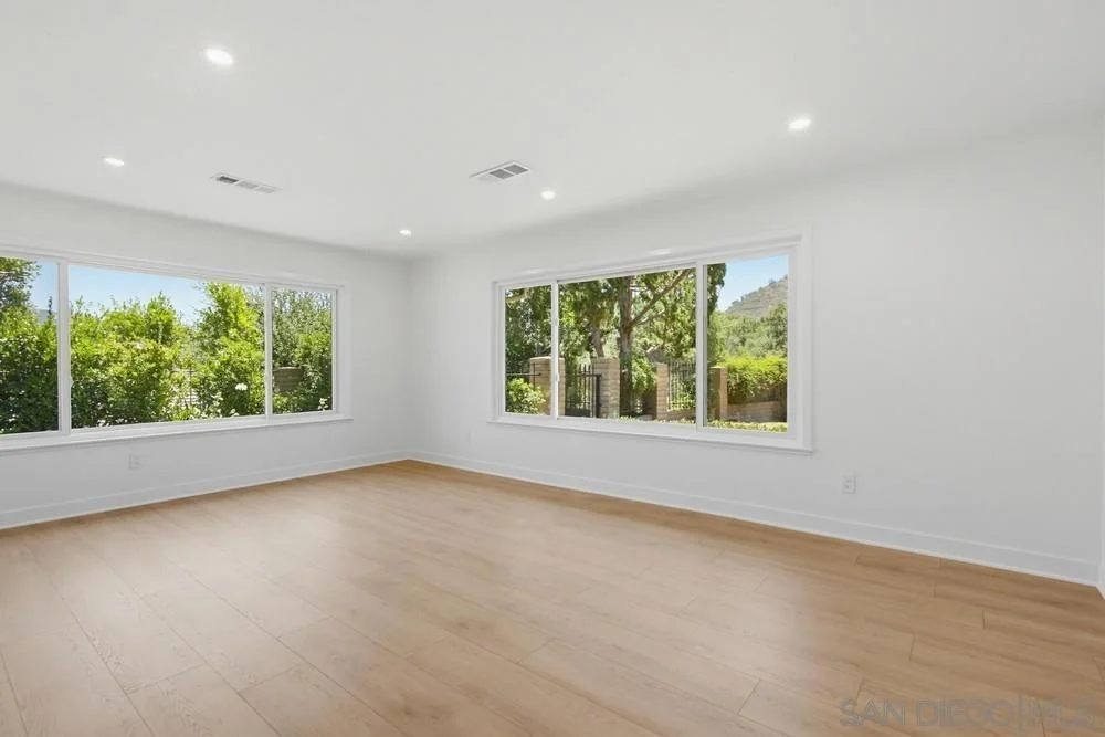Photo of 1735 Tecalote Drive