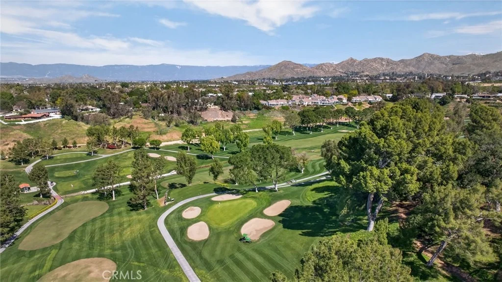 Photo of 2023 Arroyo Drive