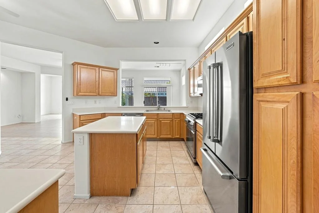 Photo of 78432 Platinum Drive