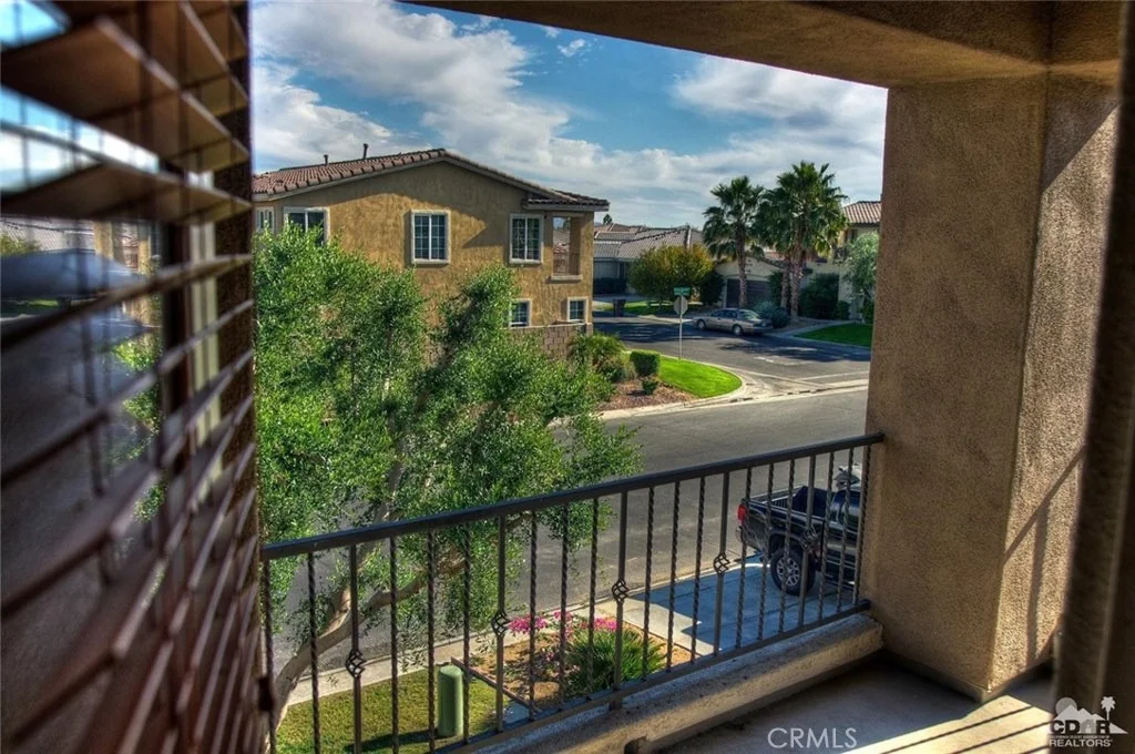Photo of 42115 Marble Mountain Drive