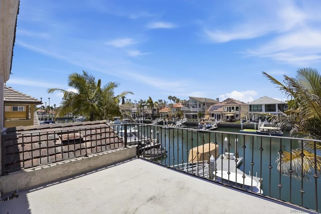 Photo of 40 Spinnaker way