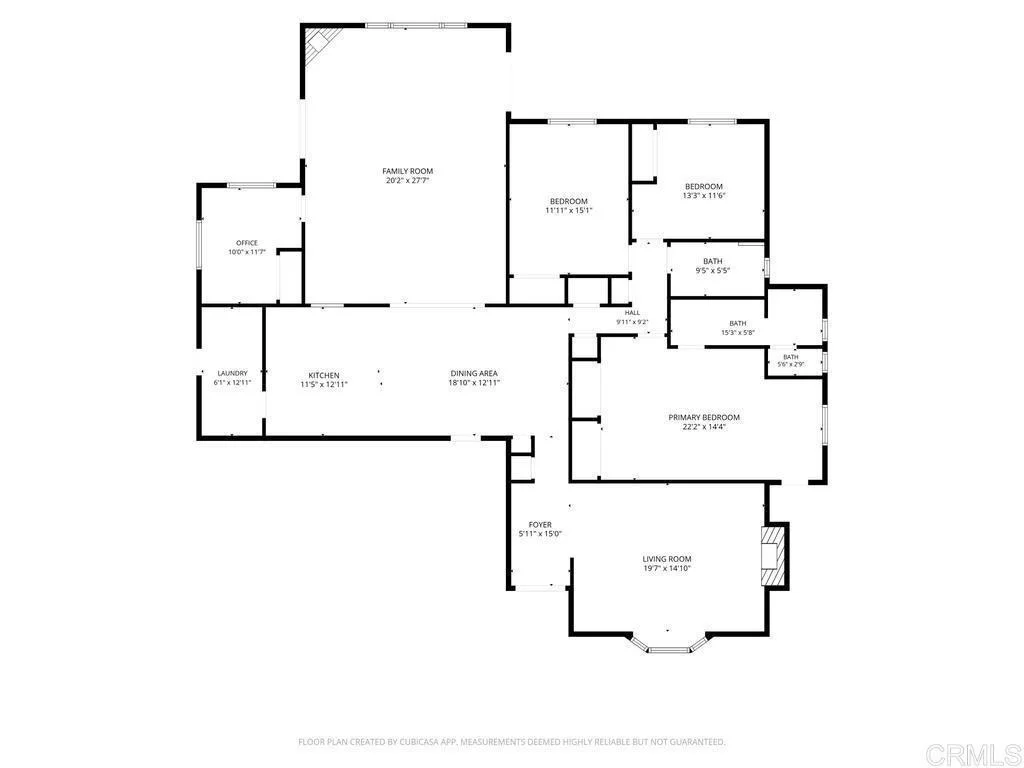 Photo of 543 Eldorado Drive