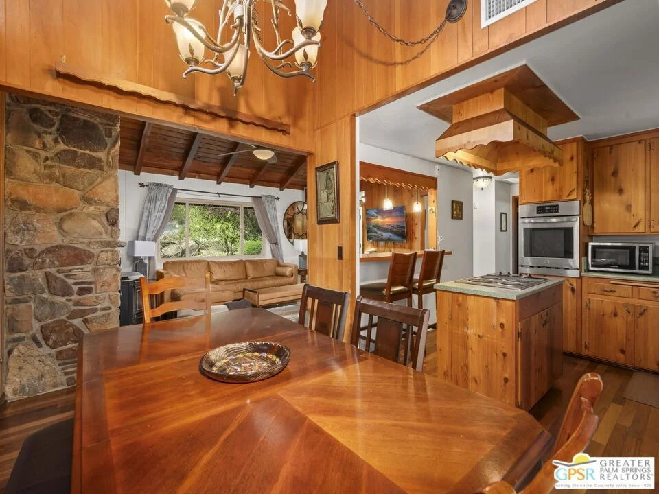 Photo of 26220 Pine Dell Road