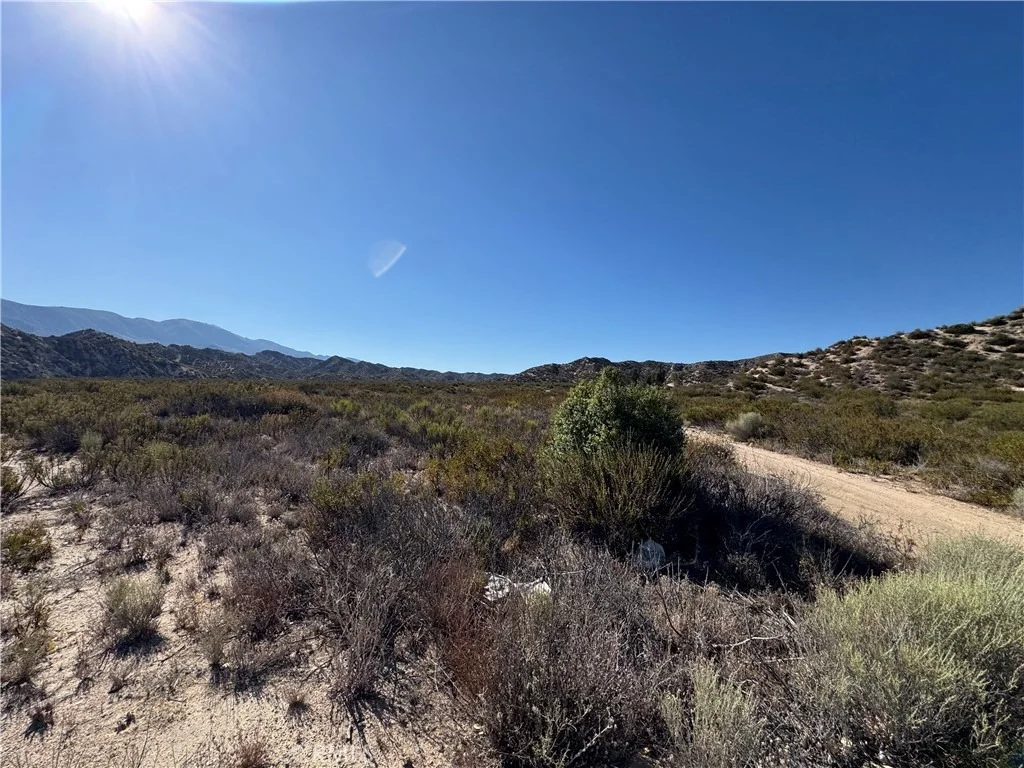 Photo of 4292 Davis Ranch Road