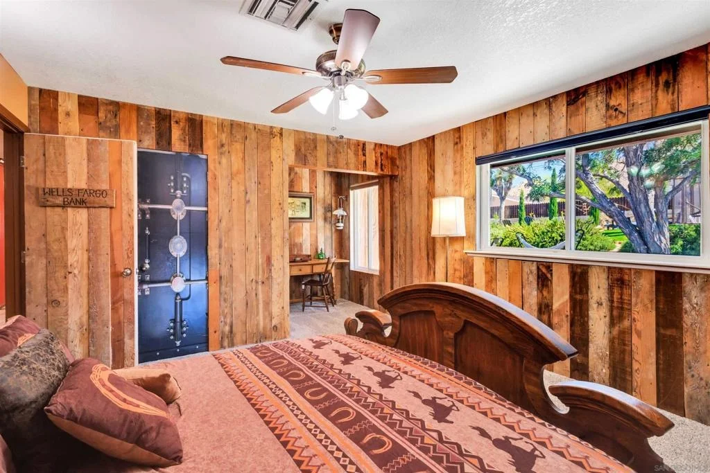 Photo of 60291 La Mirada Trl
