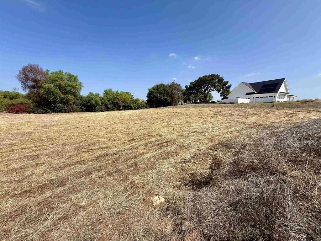 Photo of 1916 Grey Rabbit Hollow Lane
