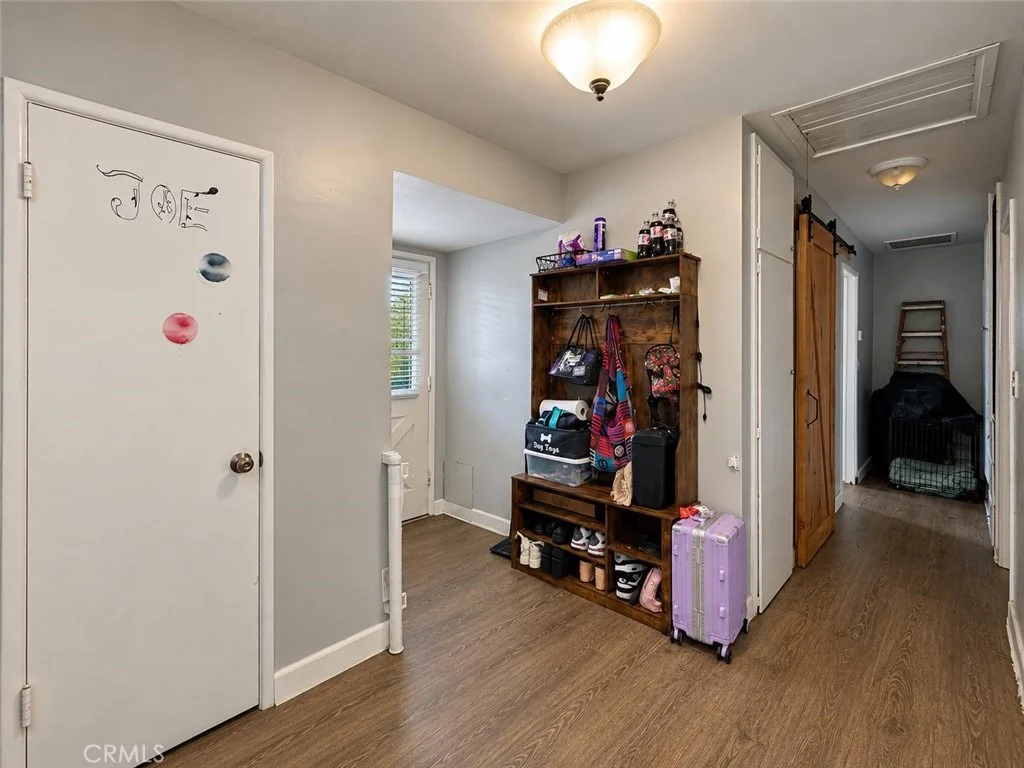 Photo of 9341 Skylark Boulevard