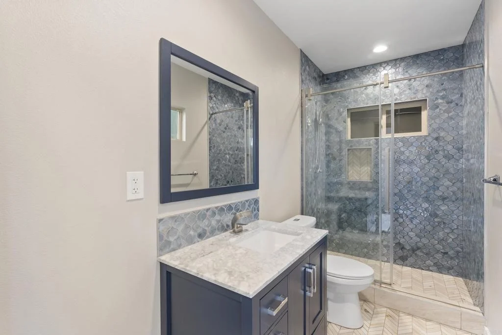 Photo of 560 Ledge Street