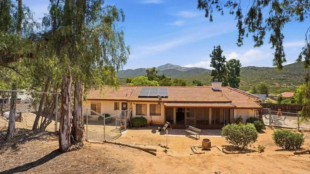 Photo of 17363 Felipe Rd.