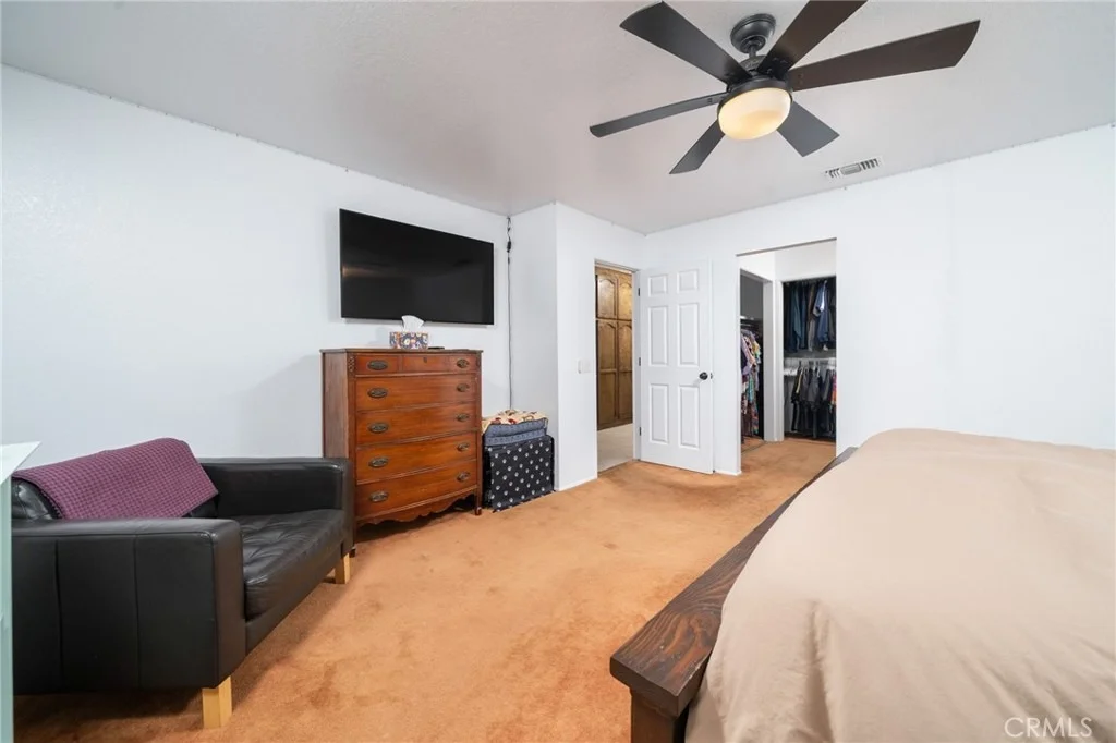 Photo of 13333 5th