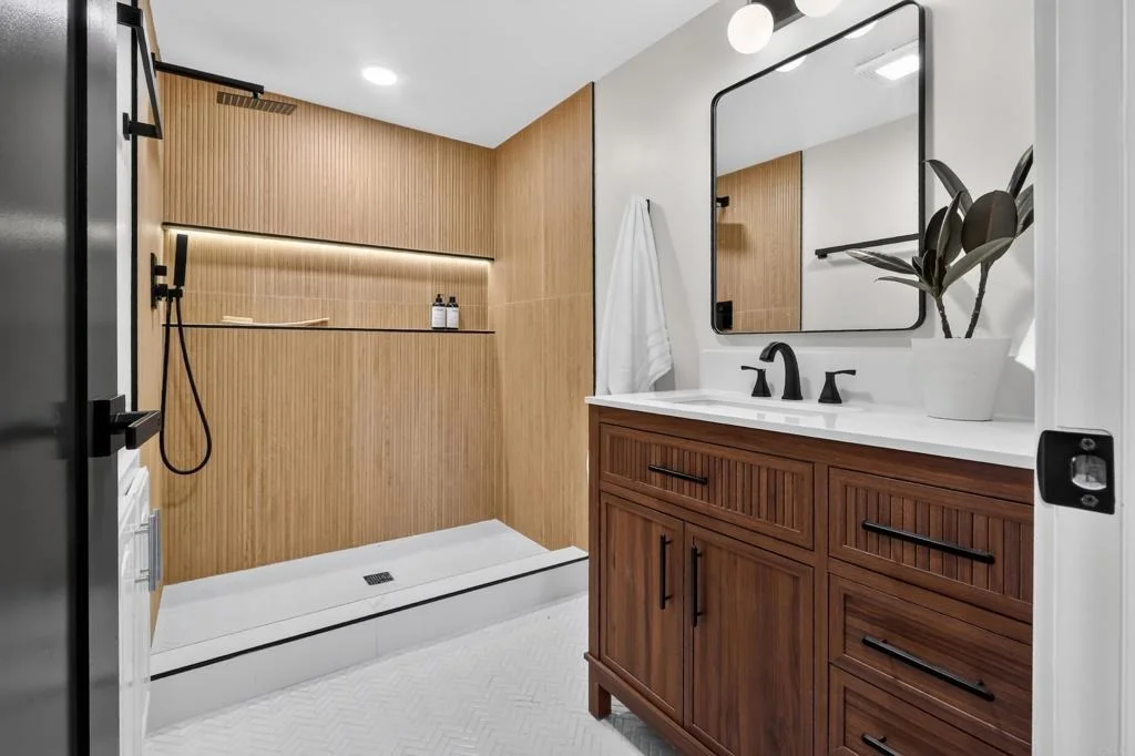 Photo of 1207 Branding Iron Circle