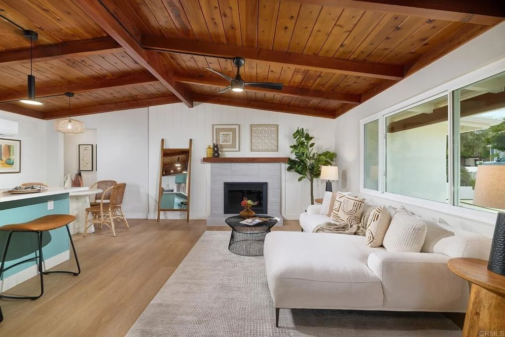 Photo of 1710 Valley Place