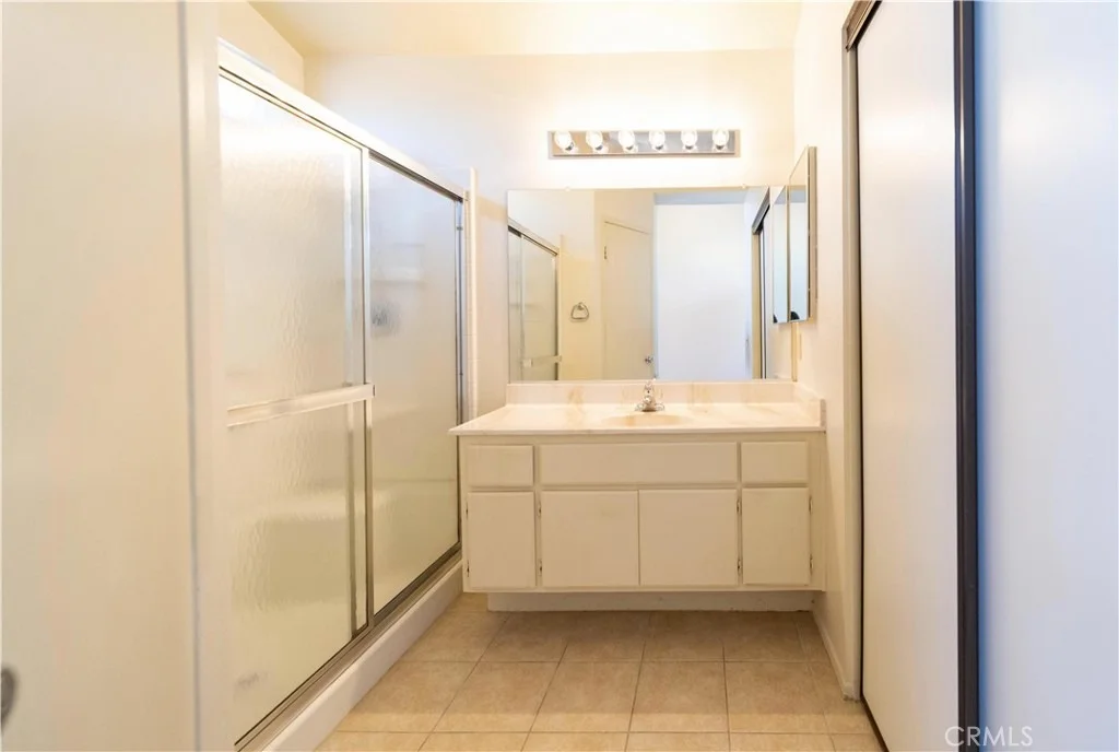 Photo of 25640 Union Hill