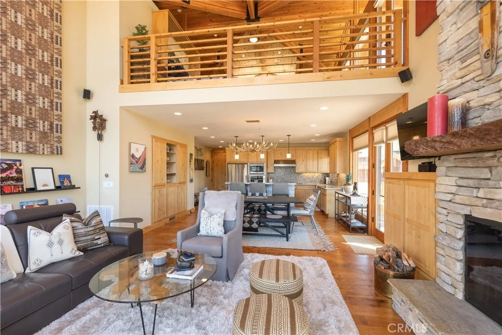 Photo of 650 Lintner