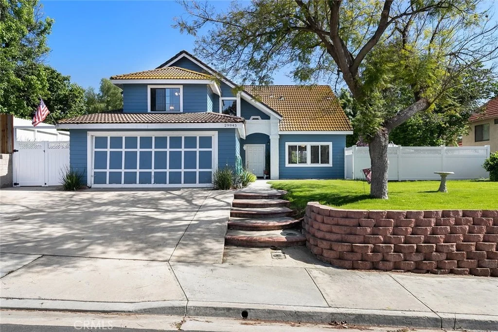 Photo of 29845 Avenida Cima Del Sol