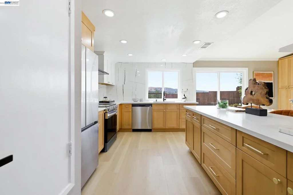 Photo of 2464 Morello Heights Cir