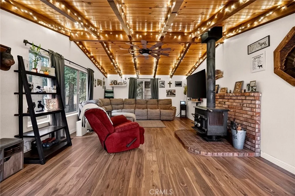 Photo of 14395 Skyway