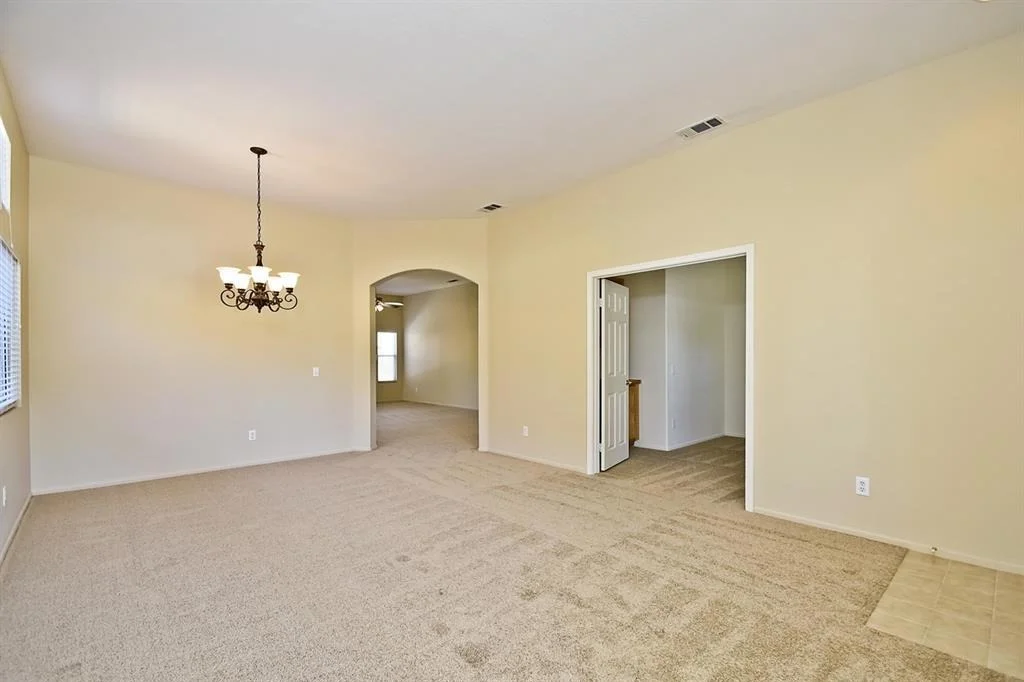 Photo of 3920 Alipaz Court