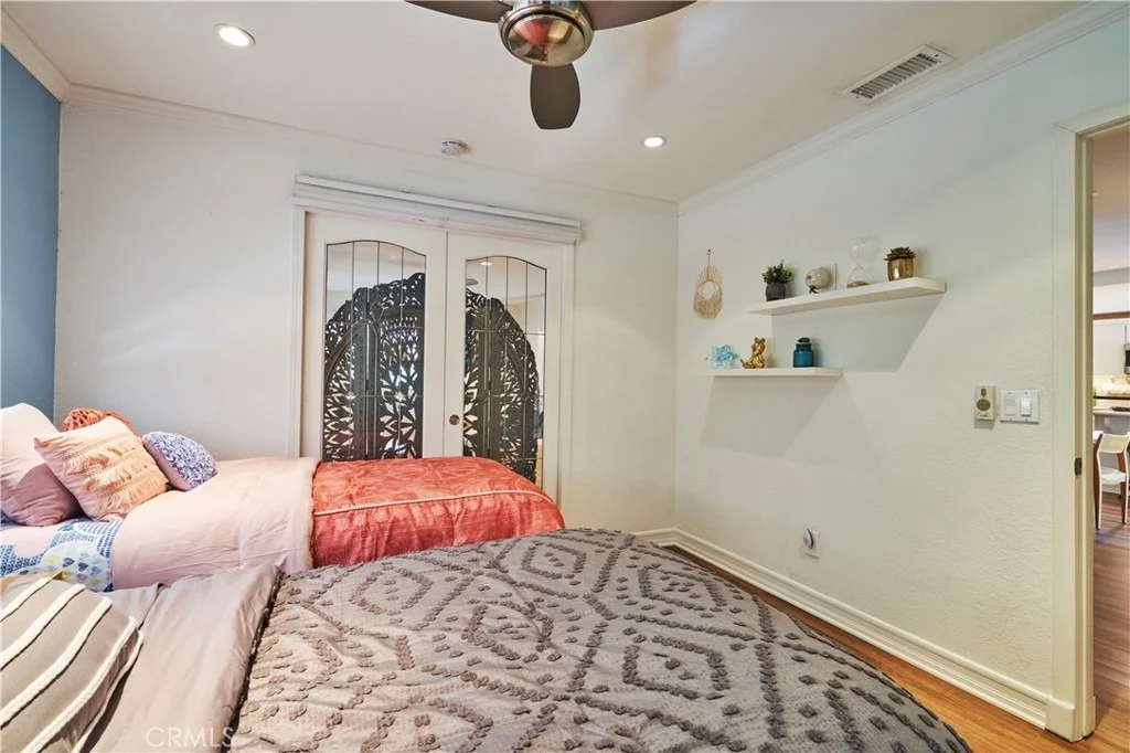 Photo of 54440 Eisenhower Drive